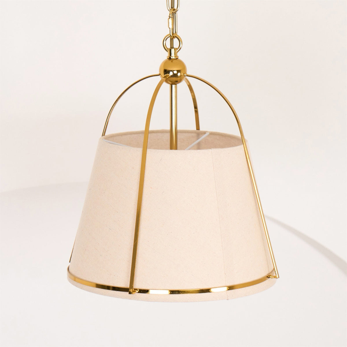 Sororaya Pendant Lamp