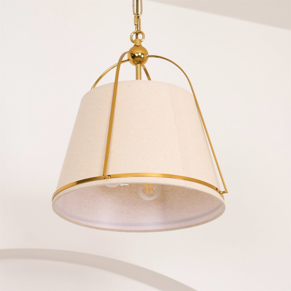 Sororaya Pendant Lamp