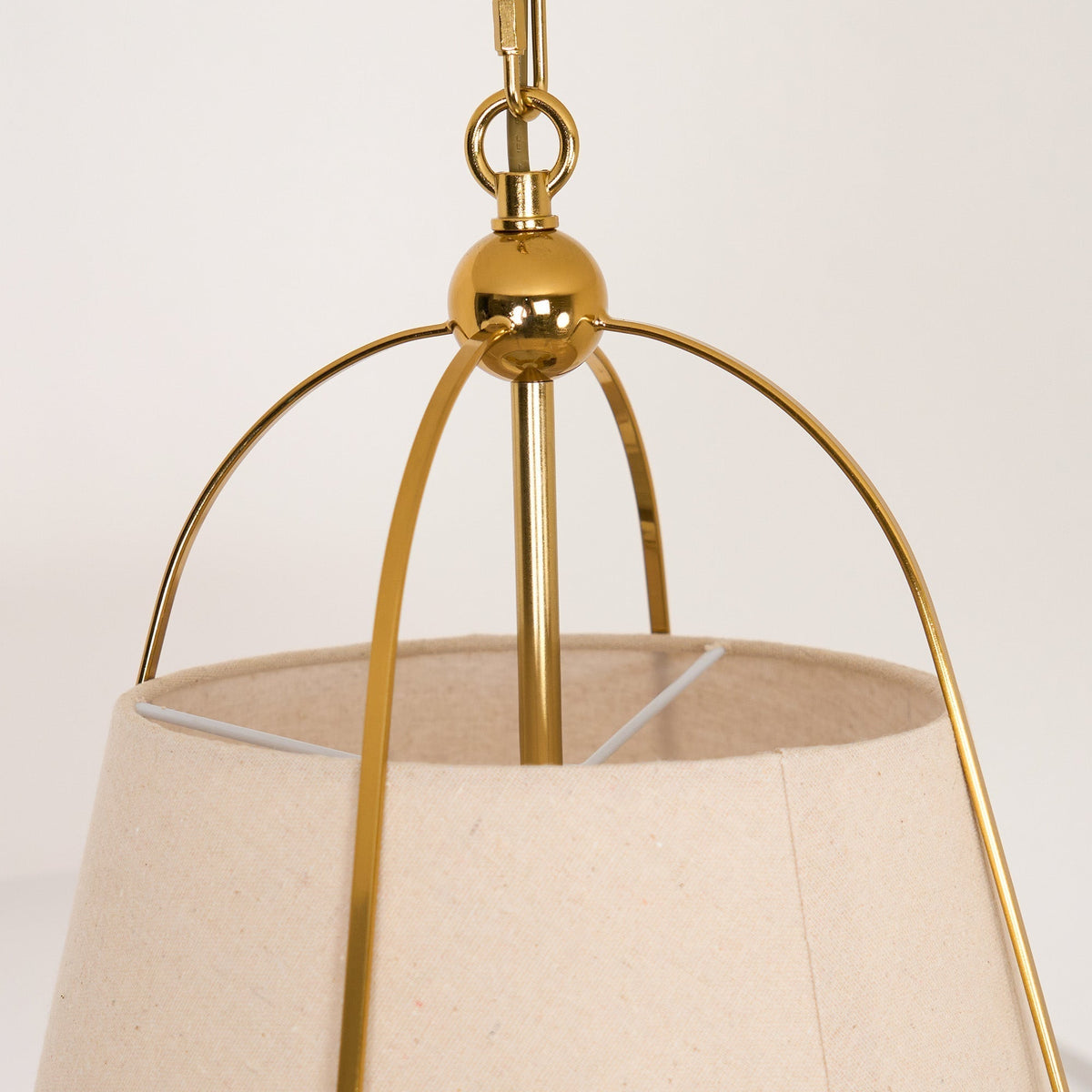 Sororaya Pendant Lamp