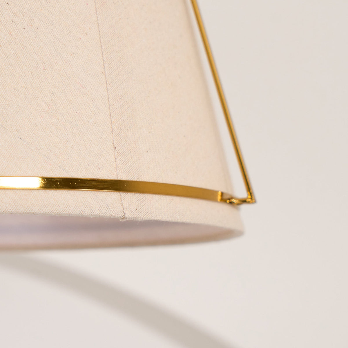 Sororaya Pendant Lamp