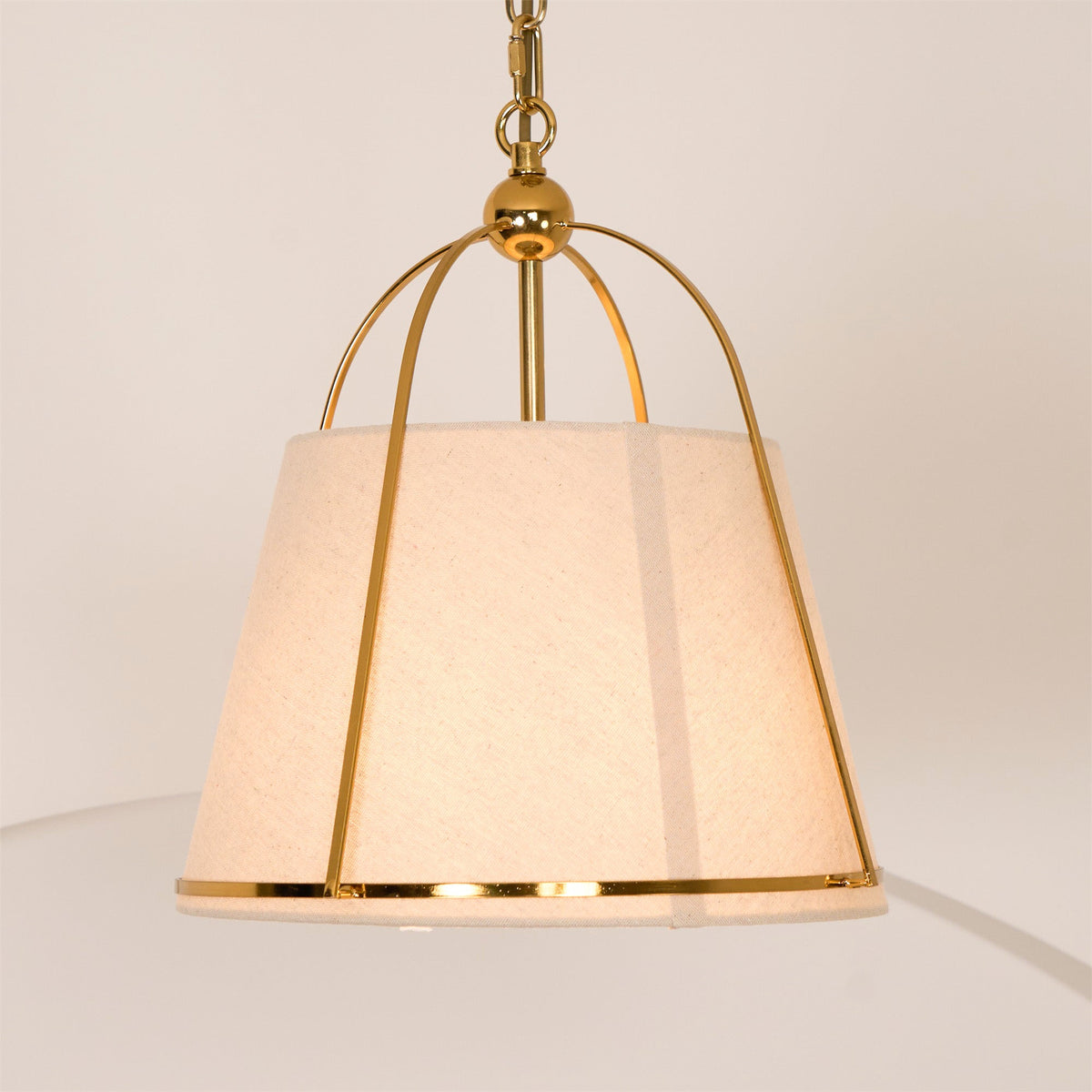 Sororaya Pendant Lamp