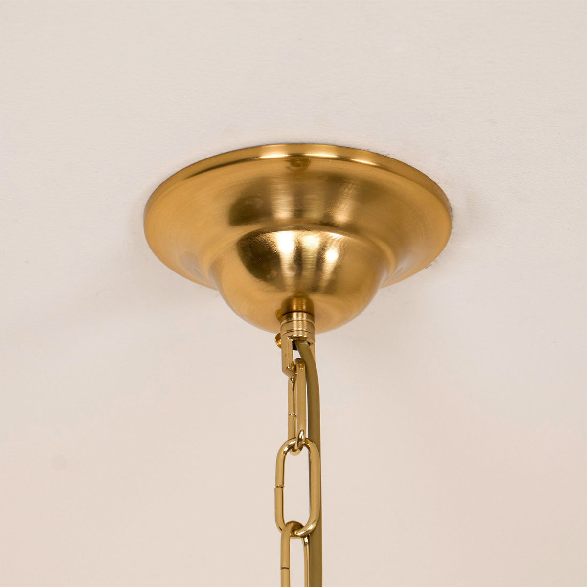 Sororaya Pendant Lamp