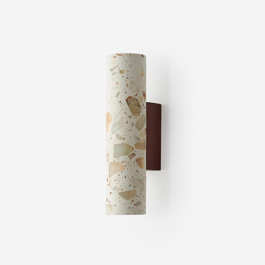 Calinaria Wall Lamp