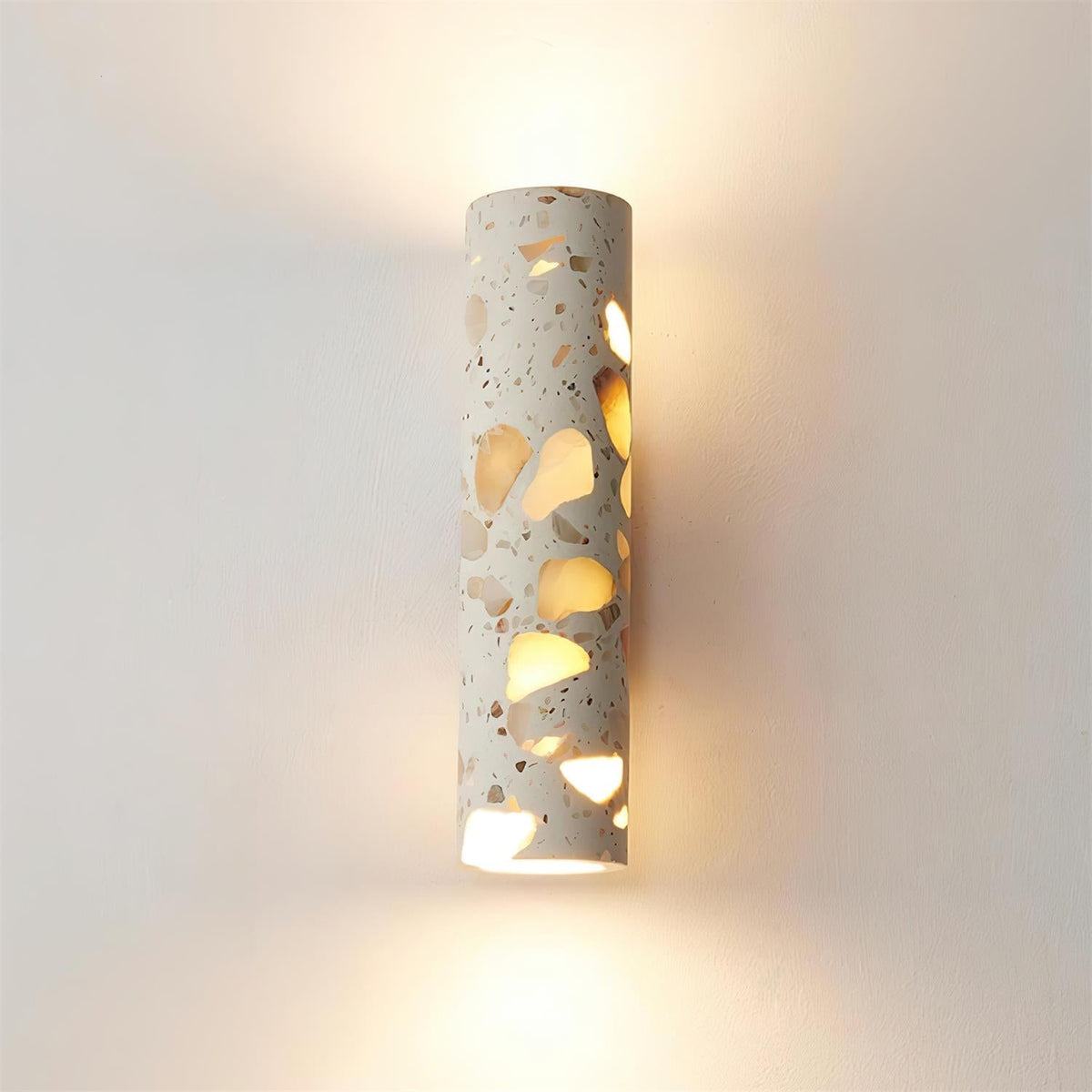 Calinaria Wall Lamp