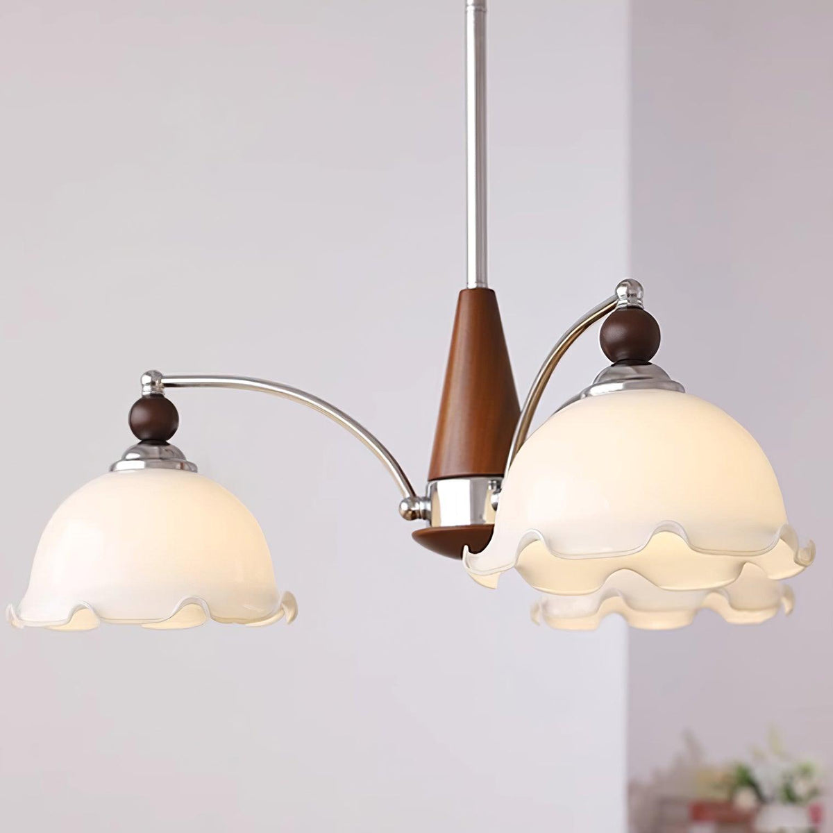 Calirine Chandelier