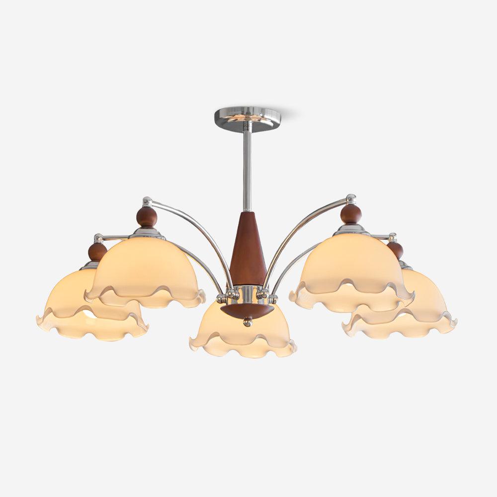 Calirine Chandelier