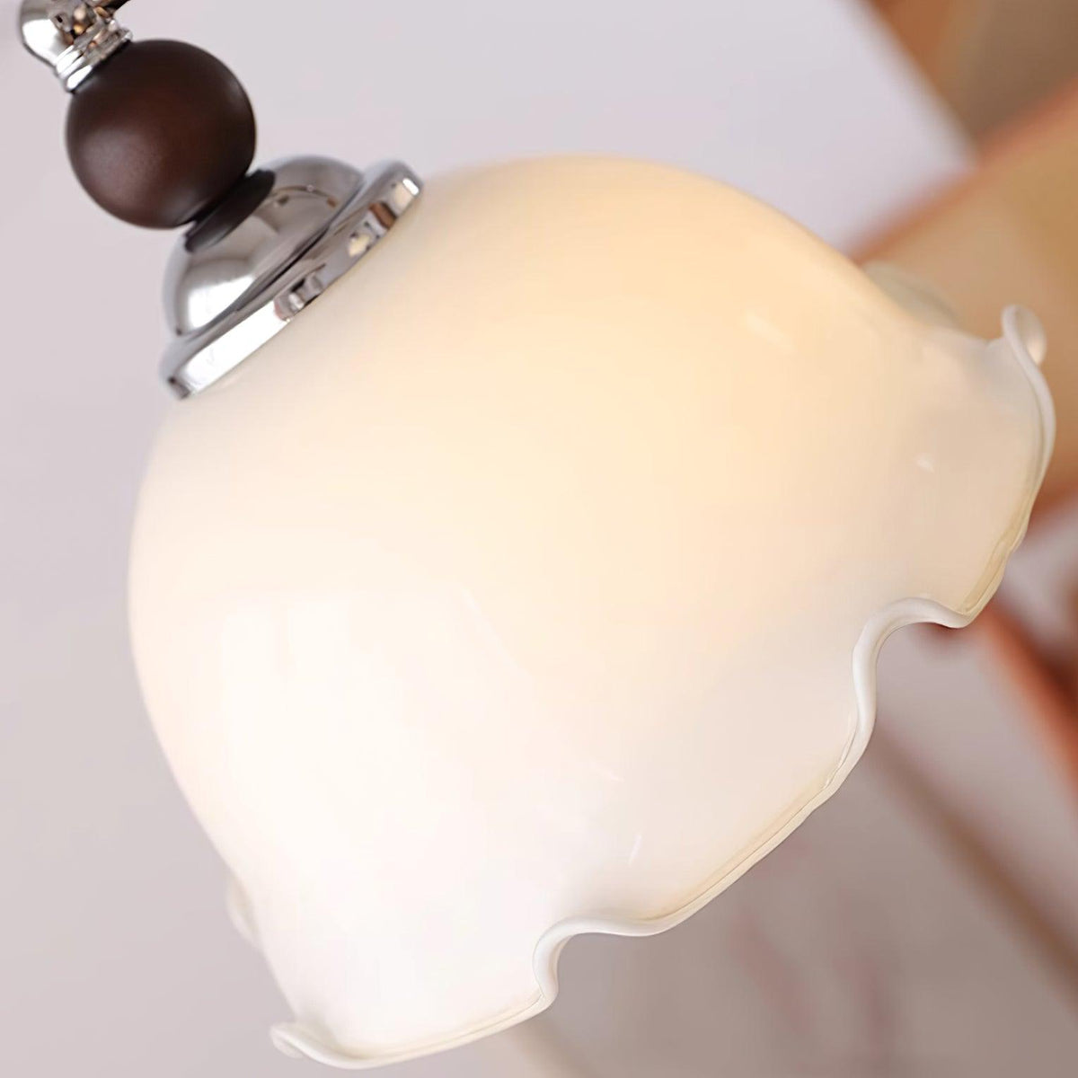 Calirine Chandelier
