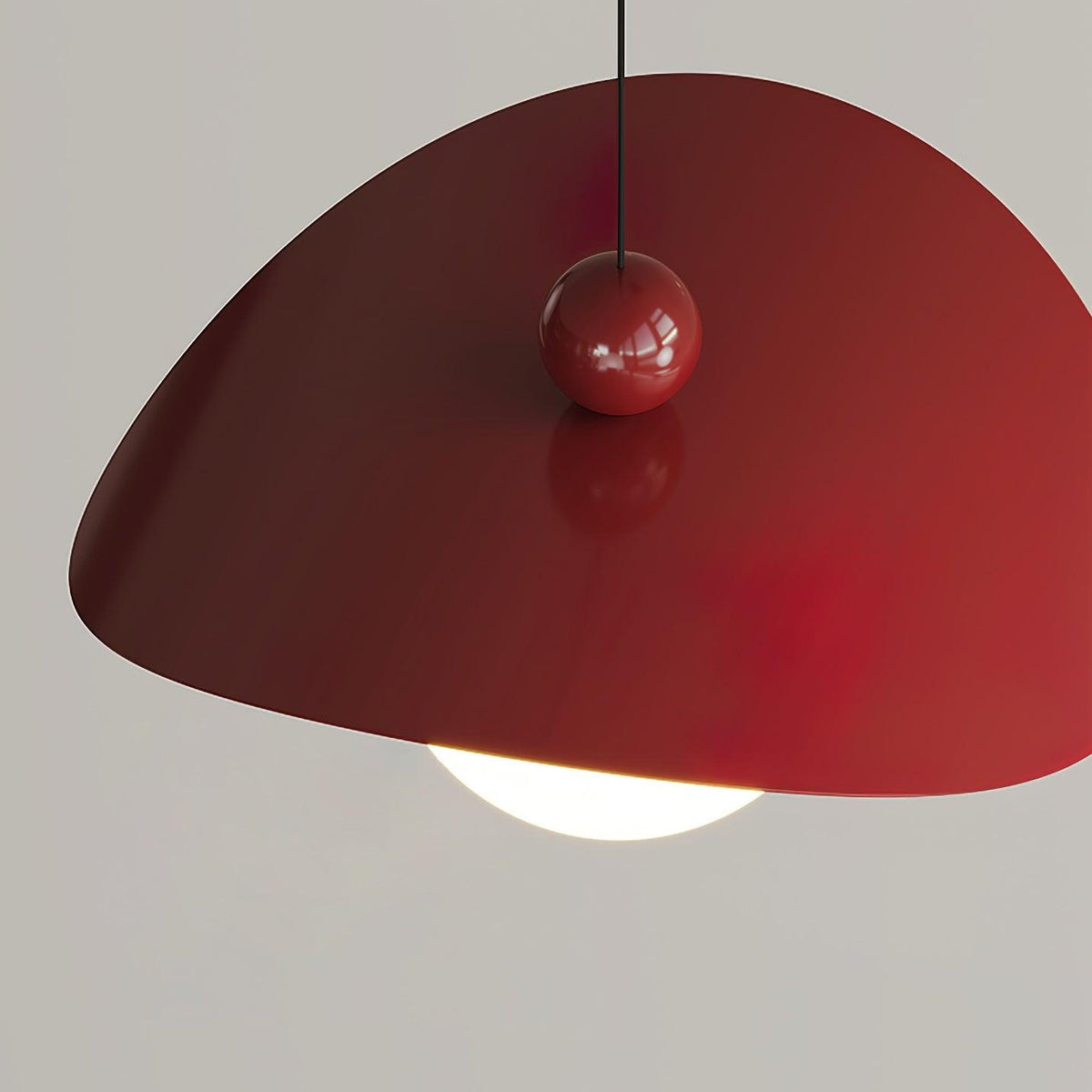Oreleira Pendant Lamp