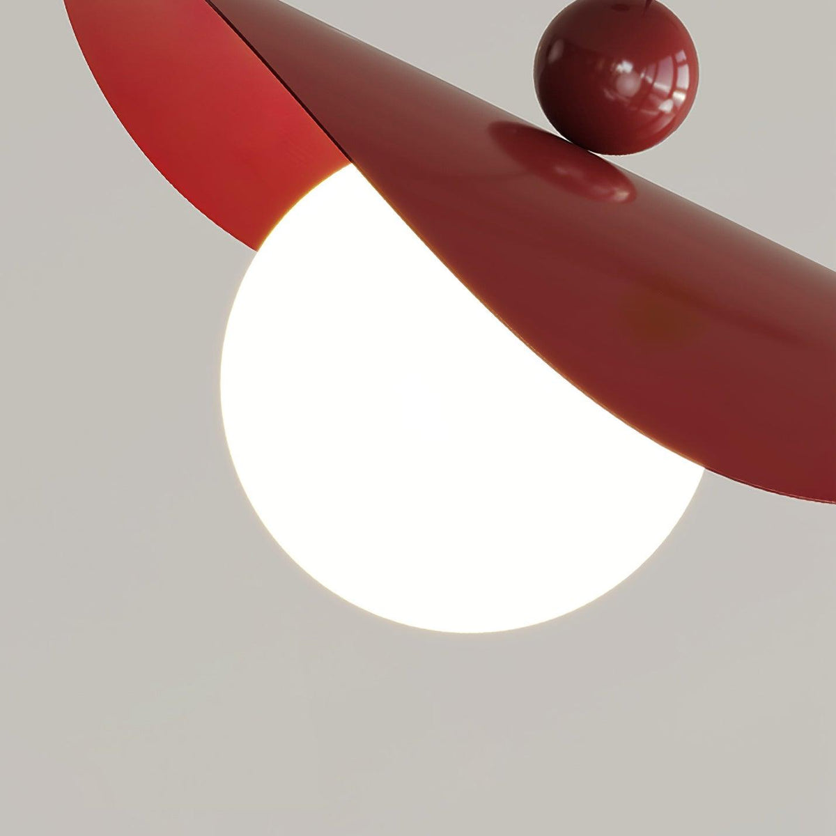 Oreleira Pendant Lamp