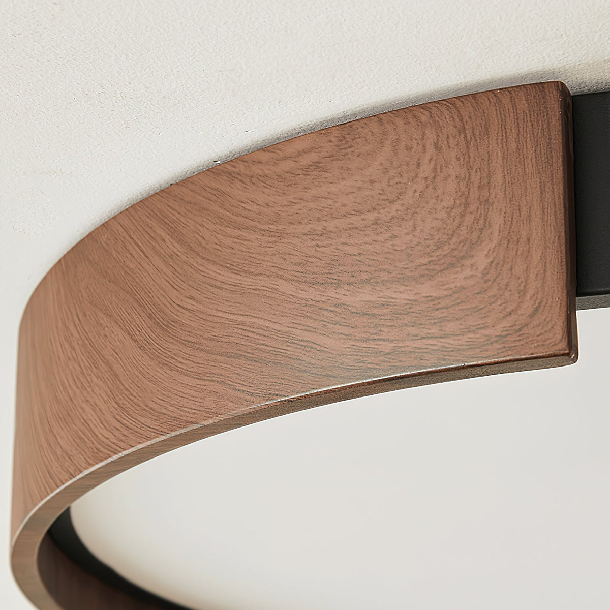 Corwin Ceiling Light