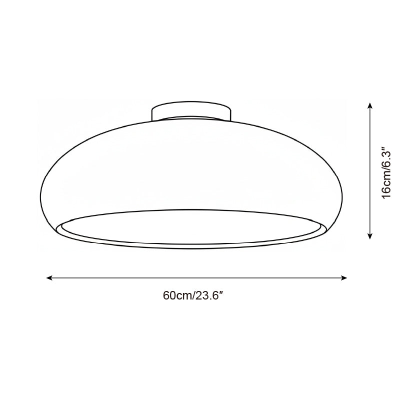 Lioreeon Ceiling Lamp