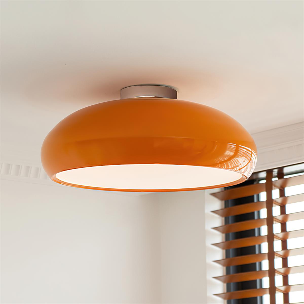 Lioreeon Ceiling Lamp
