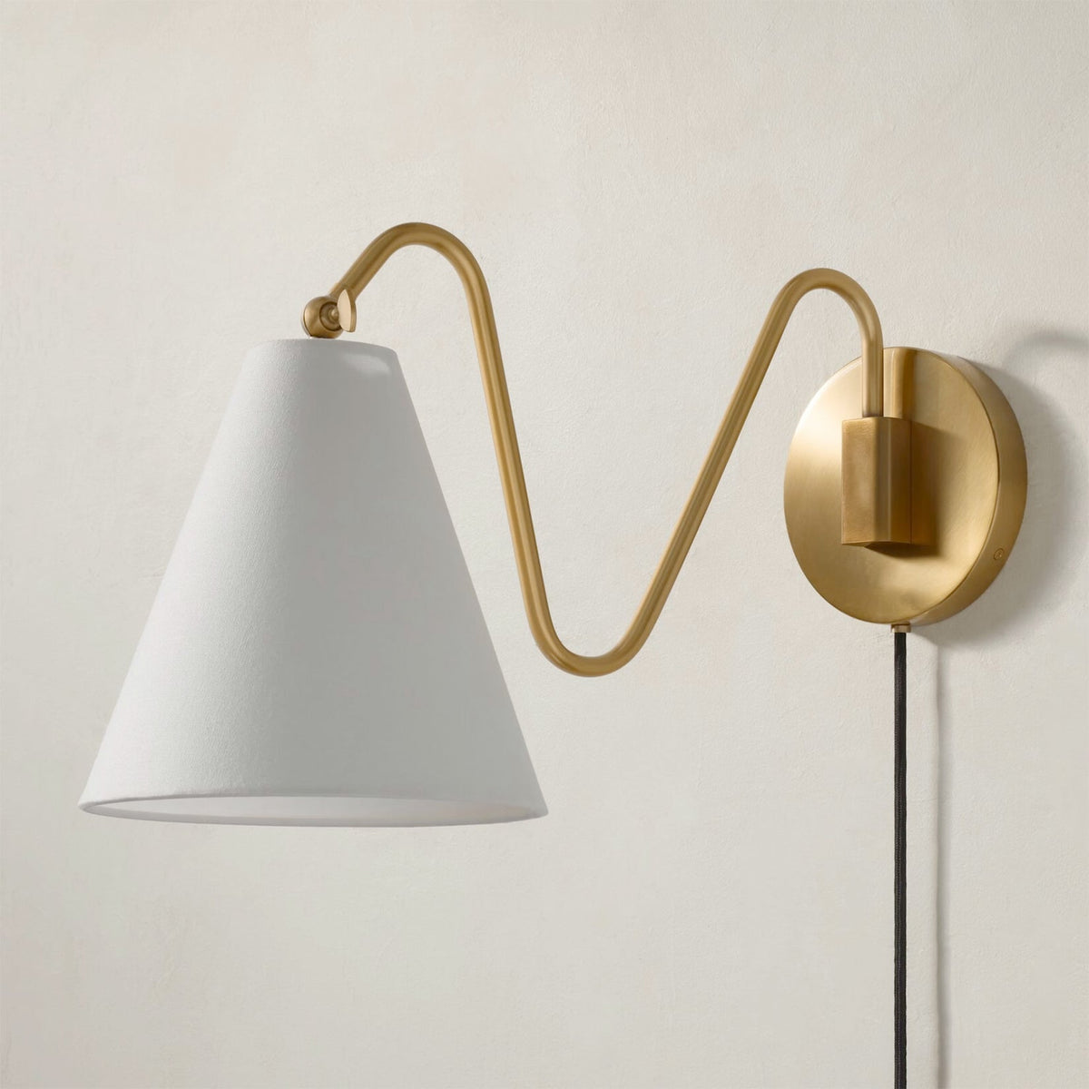 Zelda Wall Lamp