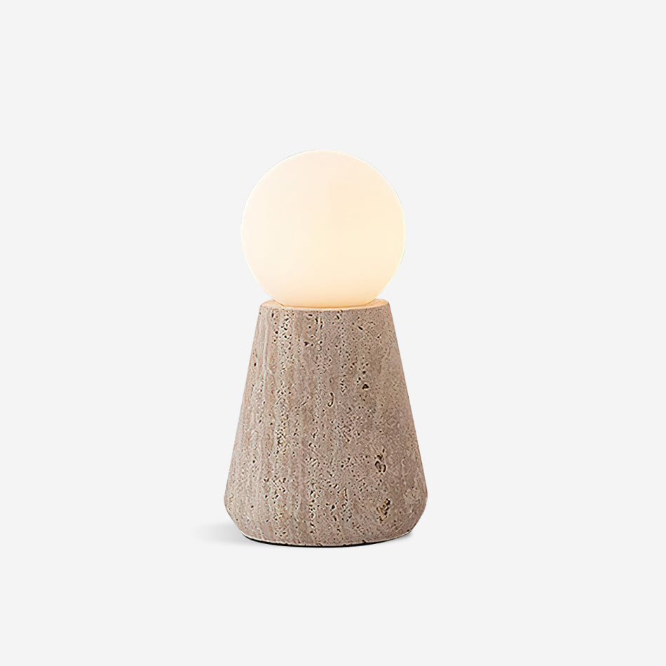 Riviviella Table Lamp