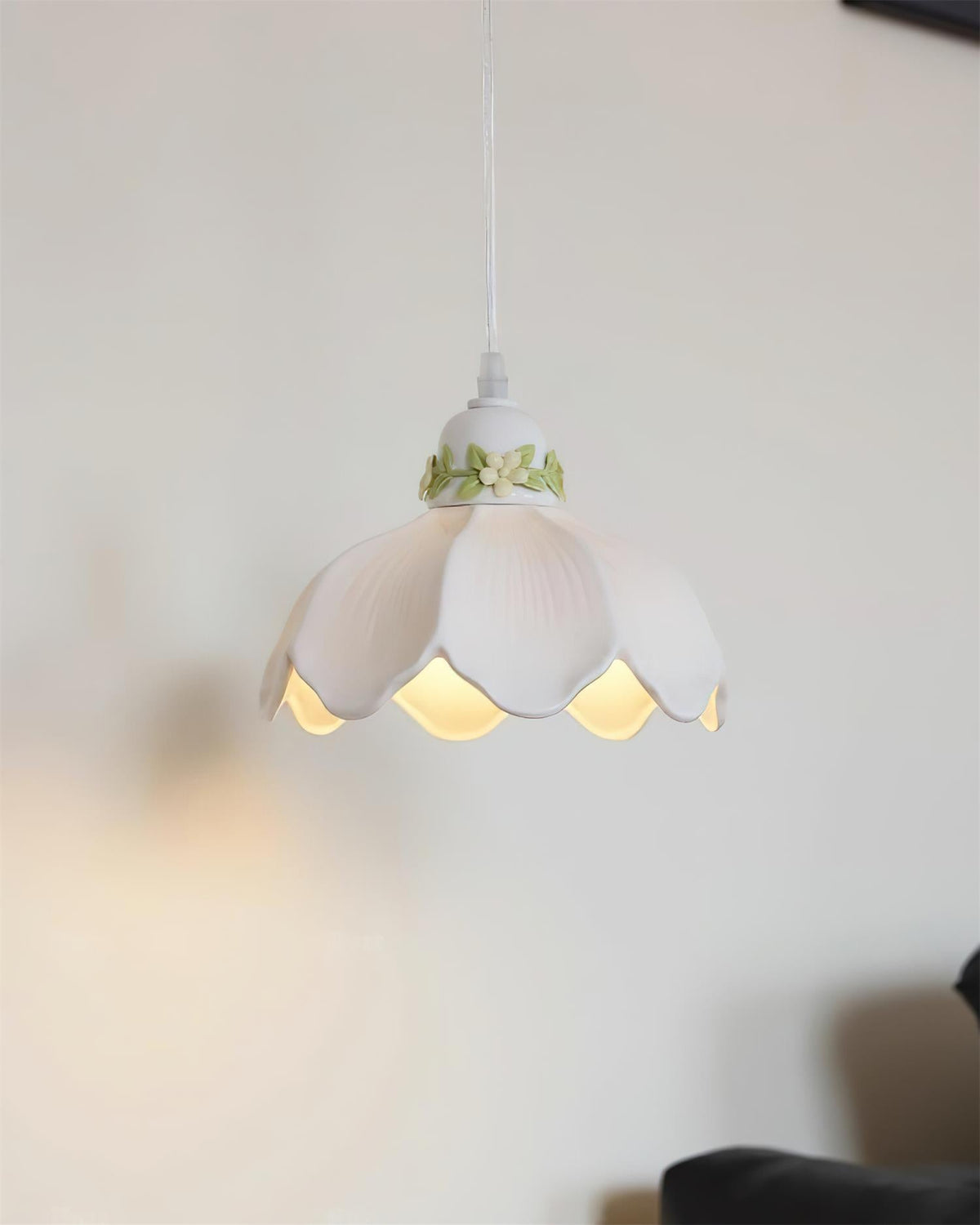Oreliveria Pendant Light