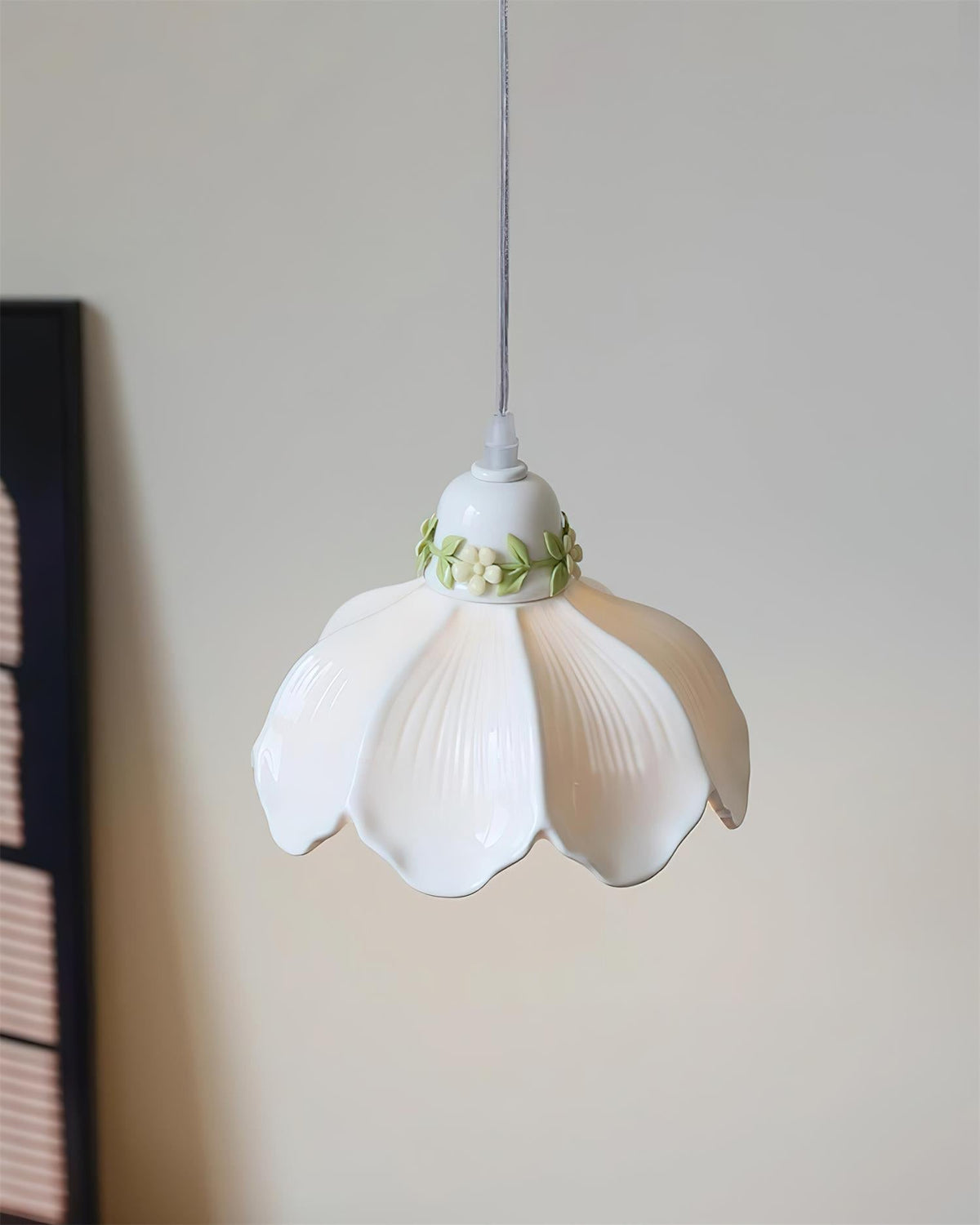 Oreliveria Pendant Light