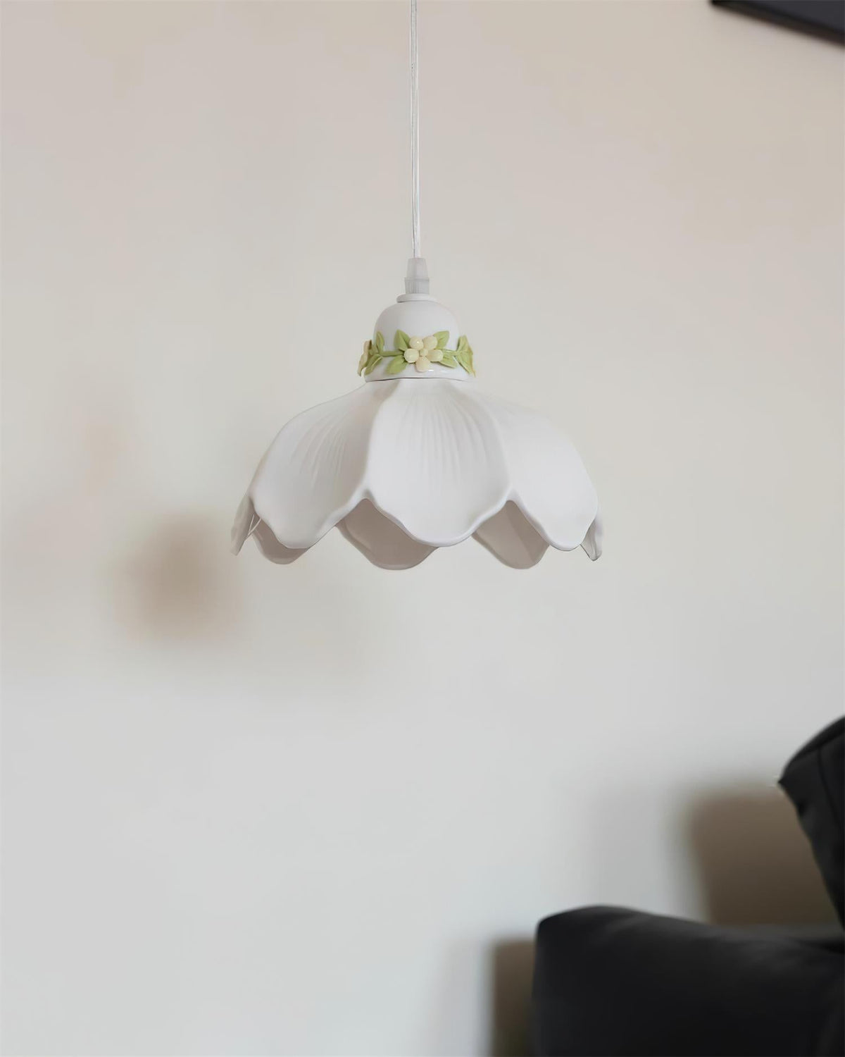 Oreliveria Pendant Light