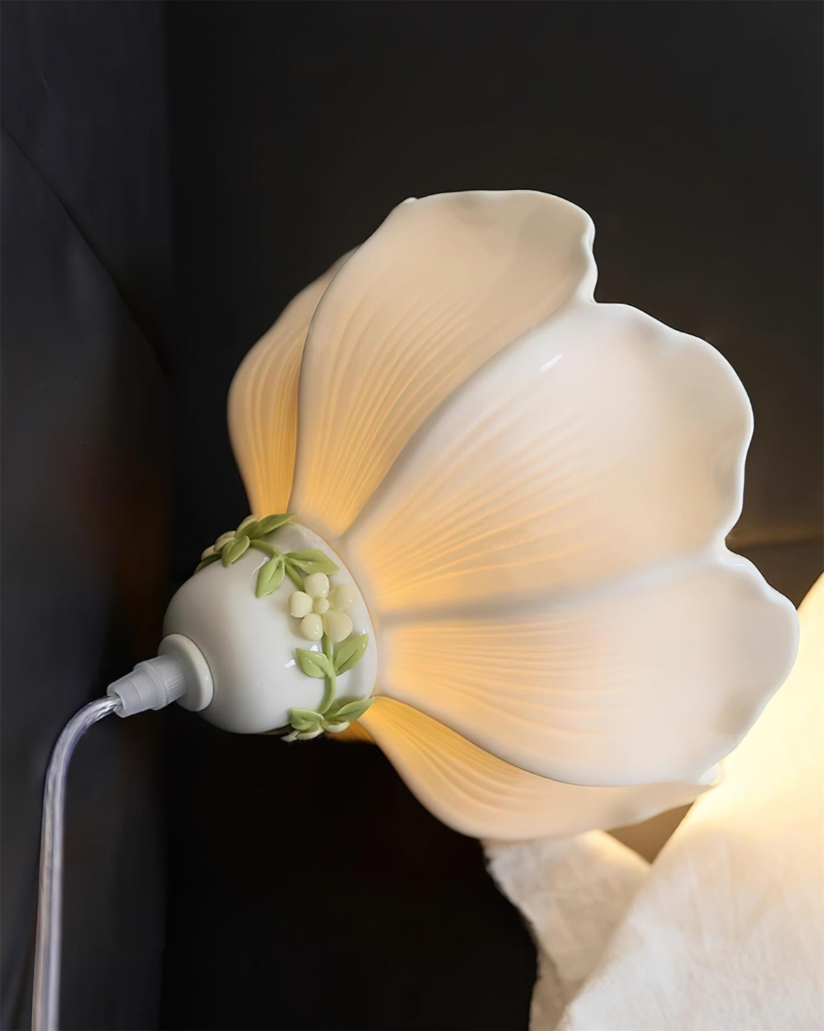 Oreliveria Pendant Light