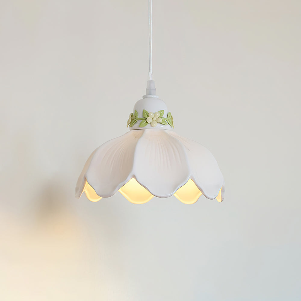 Oreliveria Pendant Light