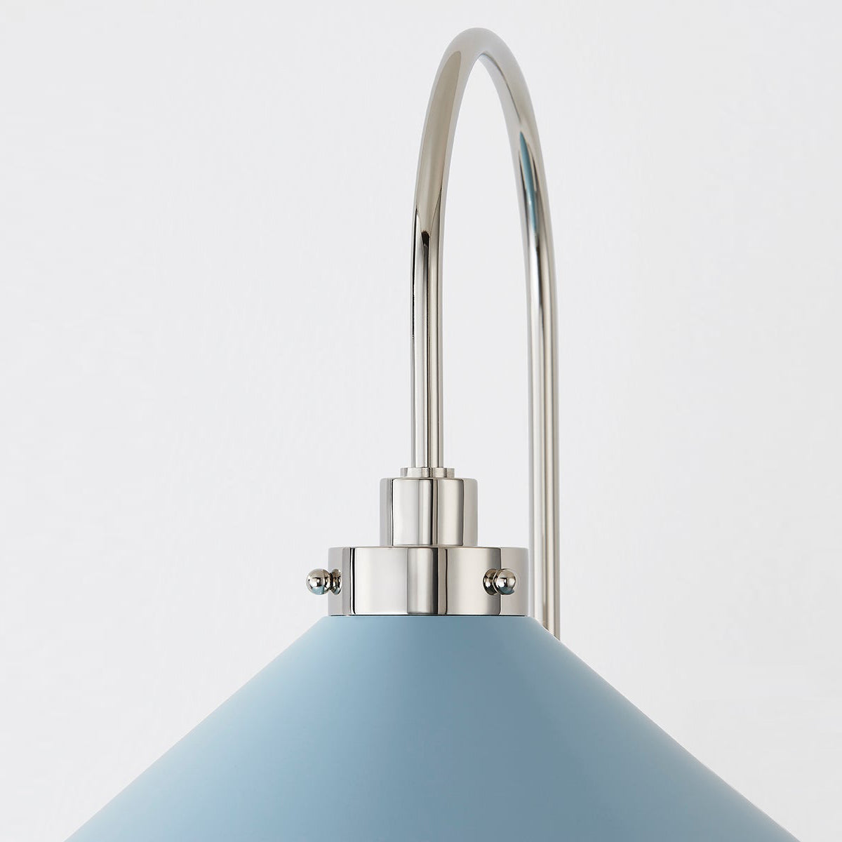 Piposud Vintage Indoor Wall Lamp Brass