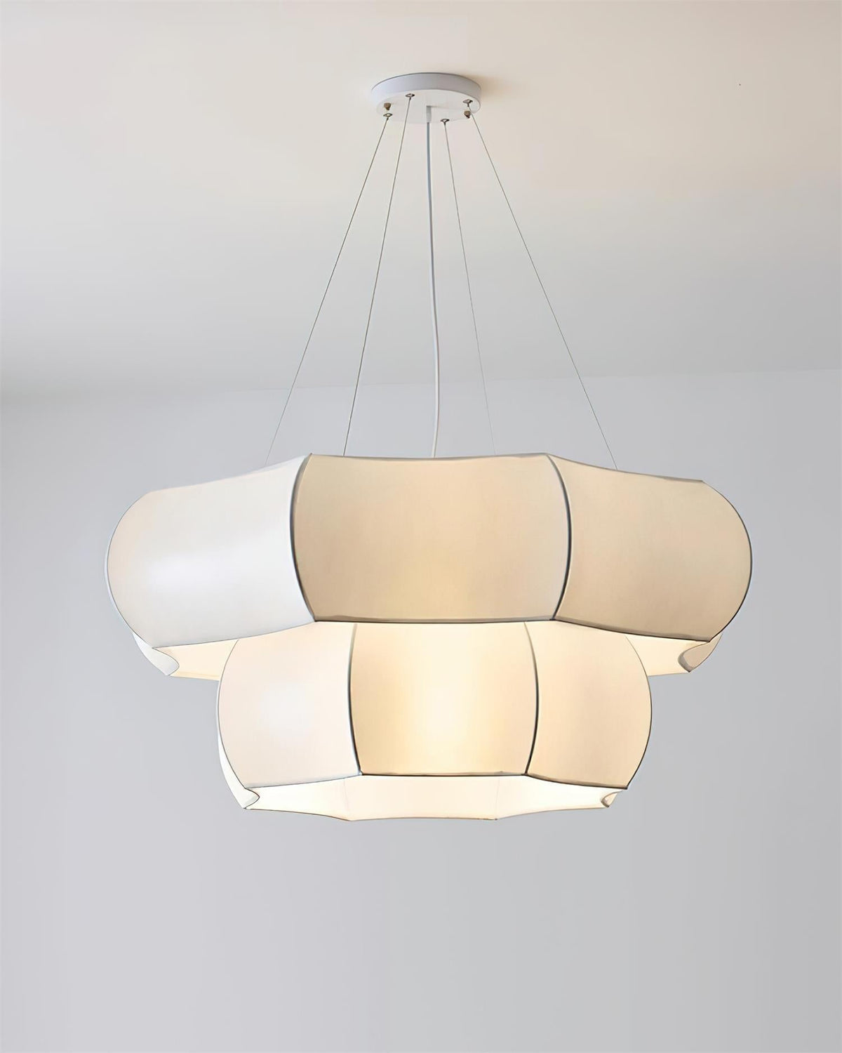 Rivaeon Chandelier