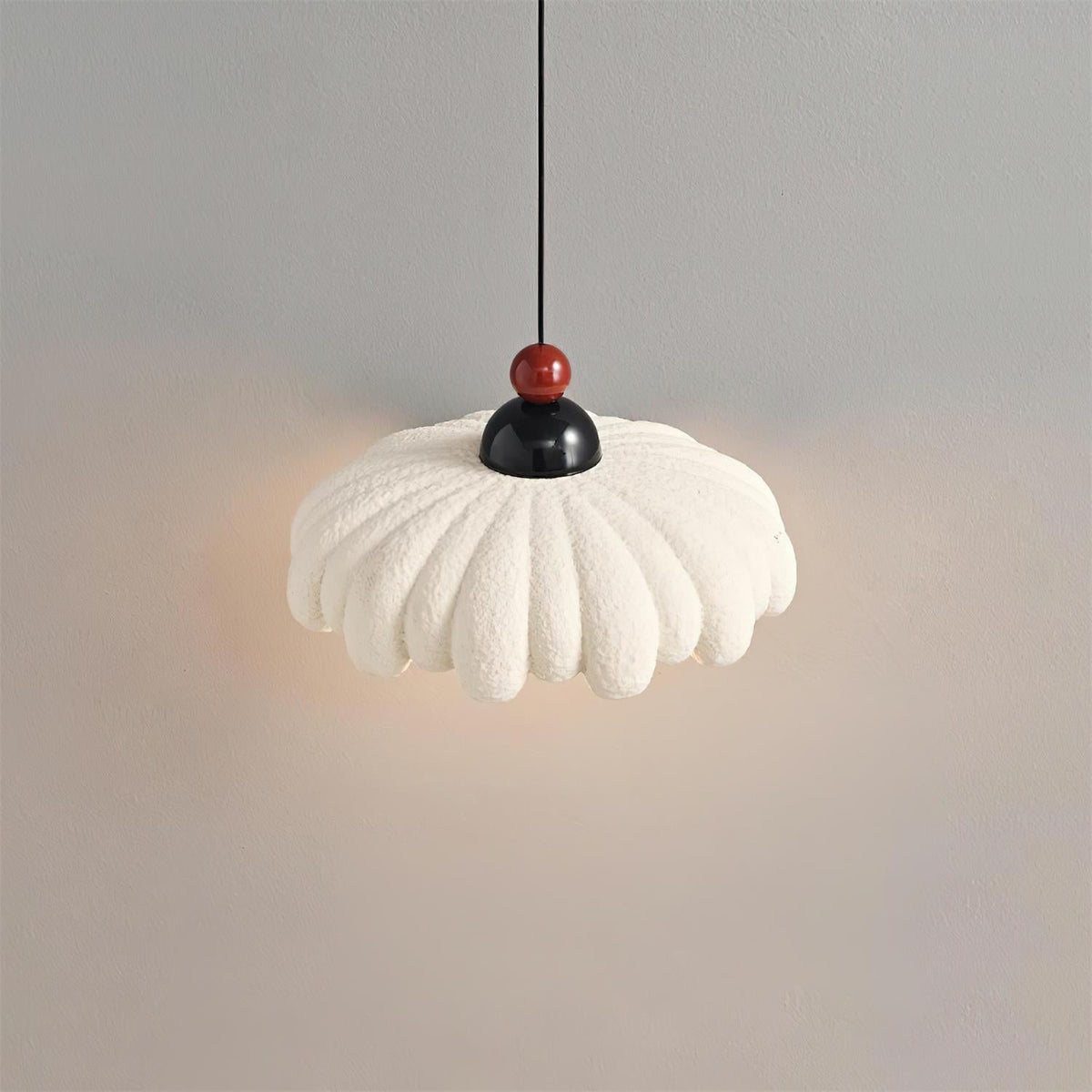 Cloudora Pendant Light