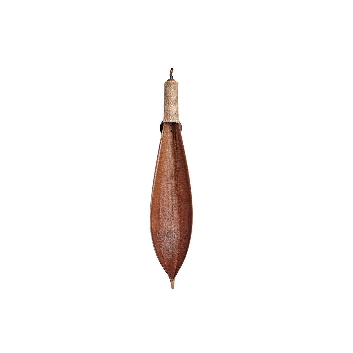 Camarila Individual Creativity Leaf Sconce Wall lamp