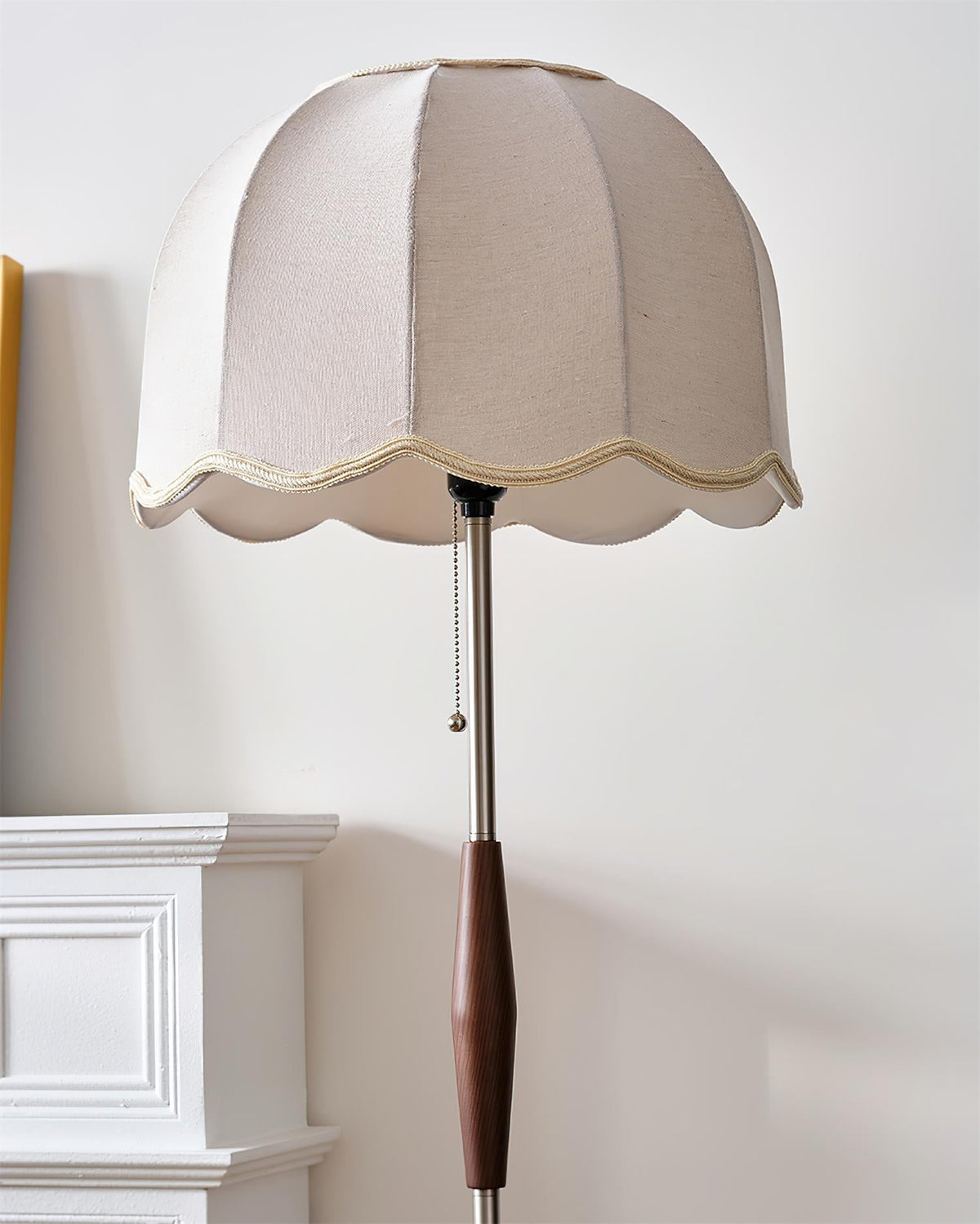 Oreluine Floor Lamp