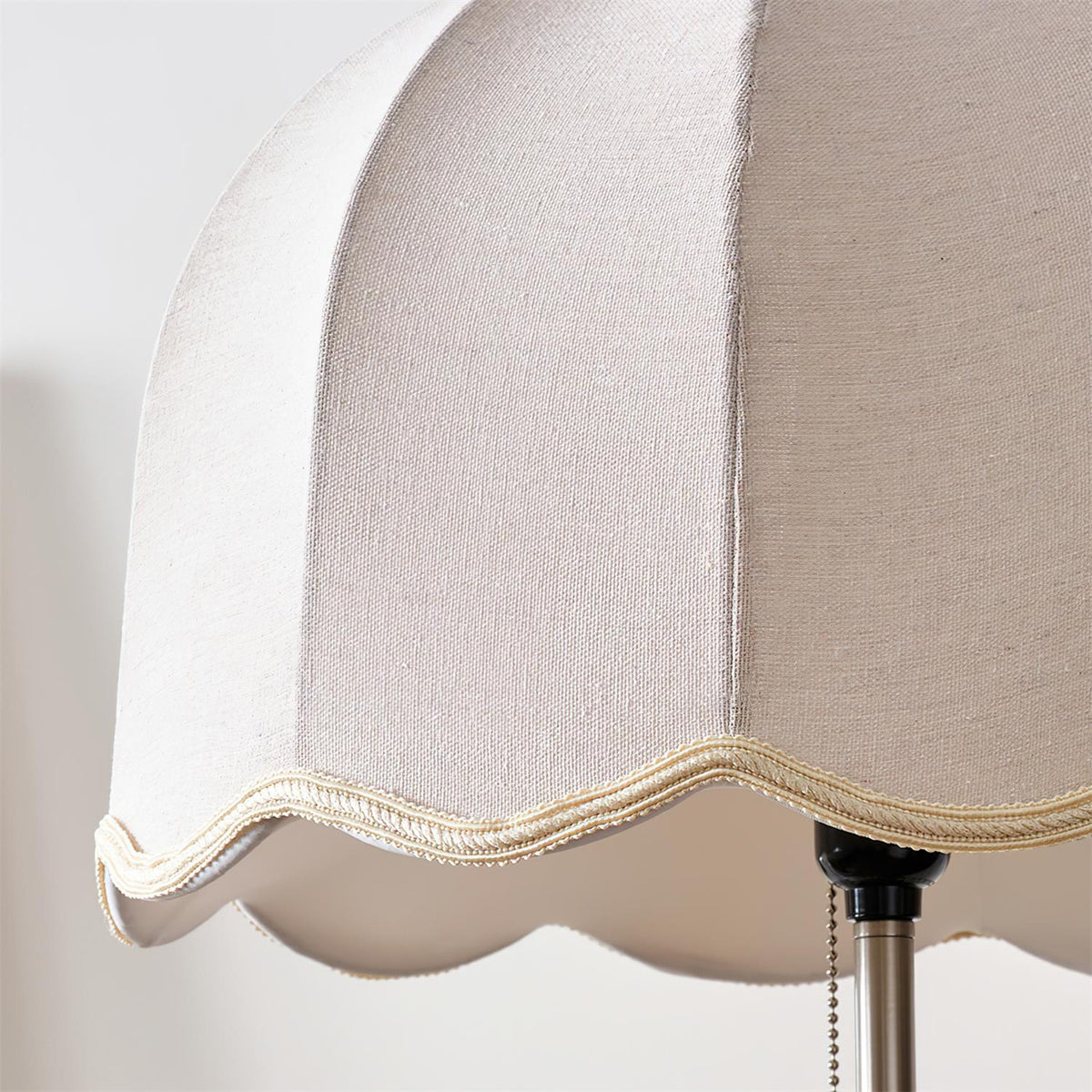 Oreluine Floor Lamp