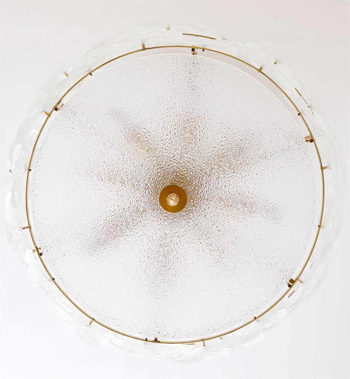 Ciriia Ceiling Light