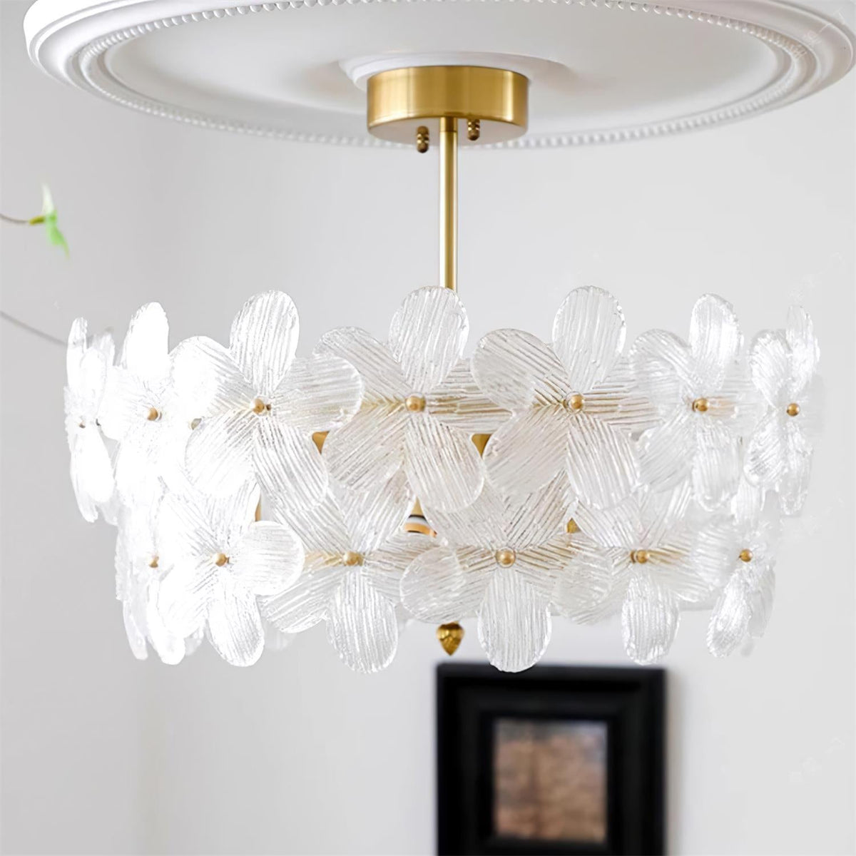 Ciriia Ceiling Light