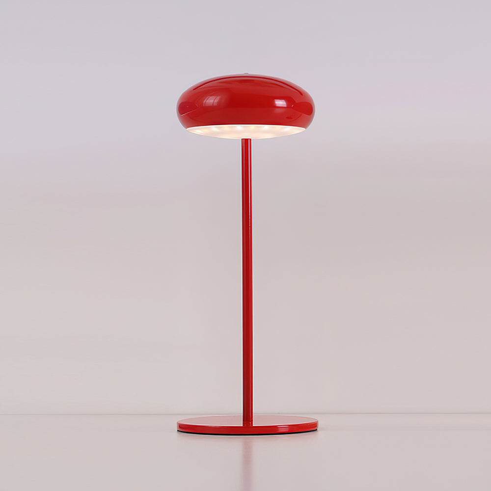 Virairise Table Lamp
