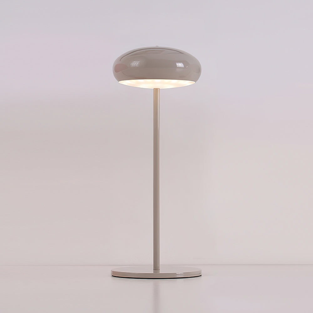Virairise Table Lamp