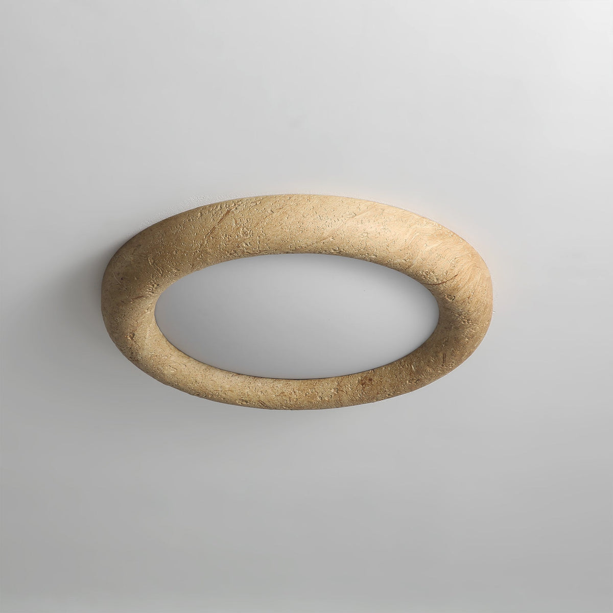 Soruise Ceiling Light