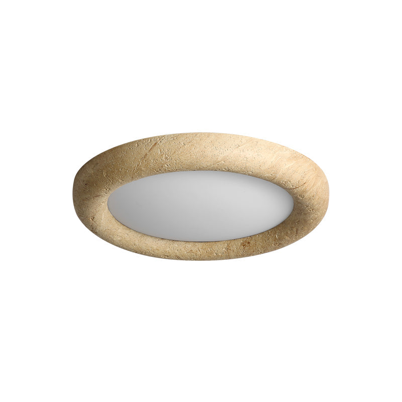 Soruise Ceiling Light