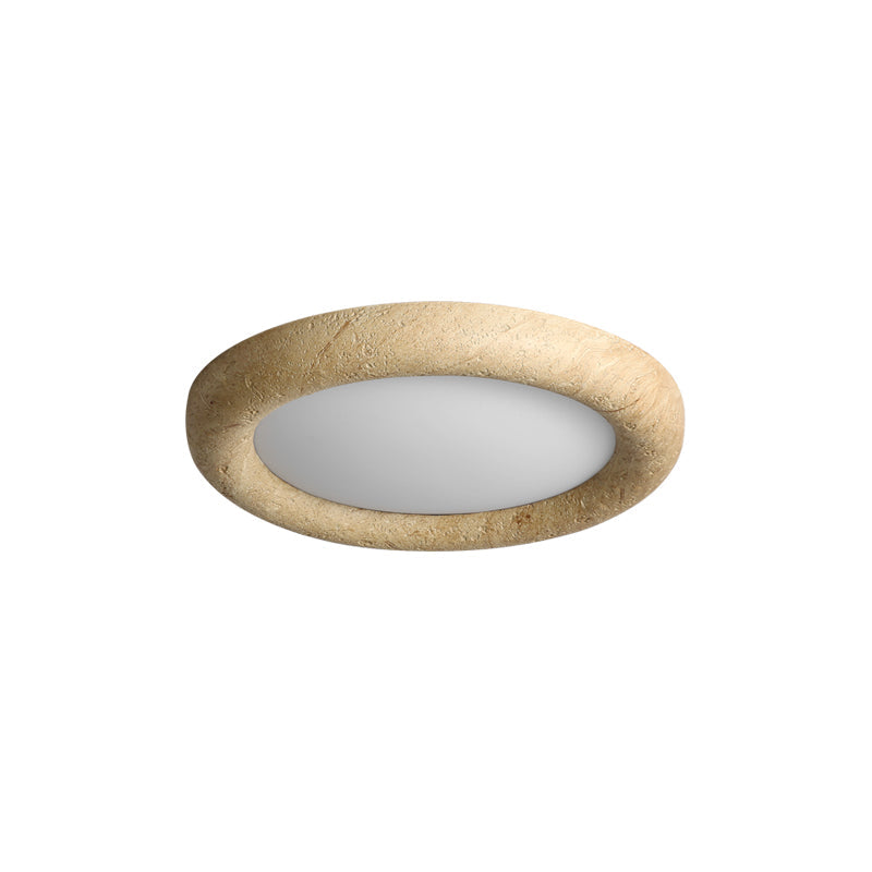 Soruise Ceiling Light