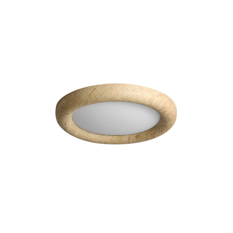 Soruise Ceiling Light