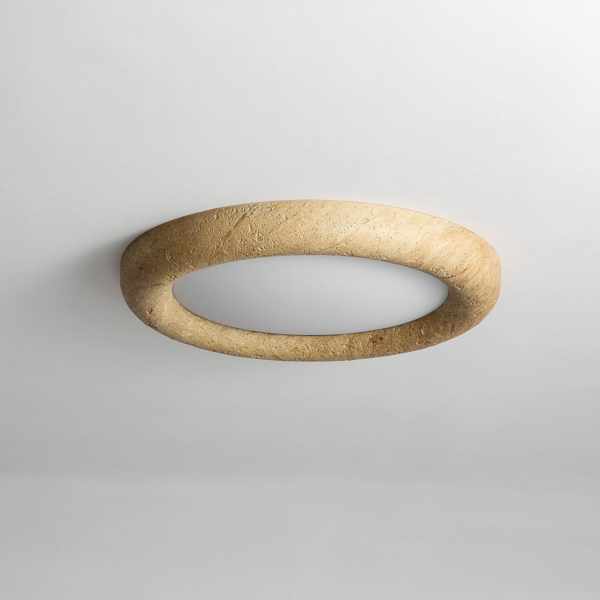 Soruise Ceiling Light