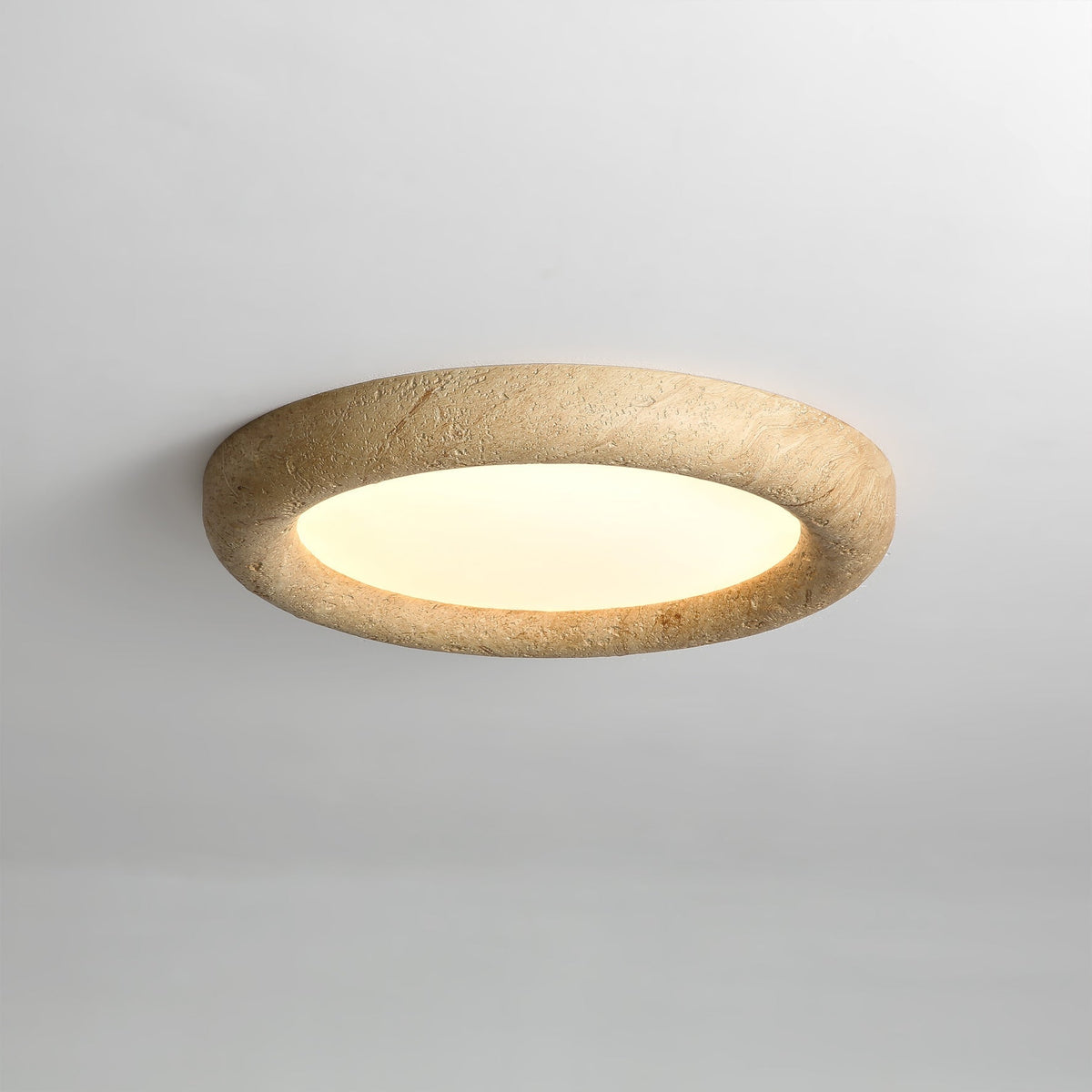 Soruise Ceiling Light