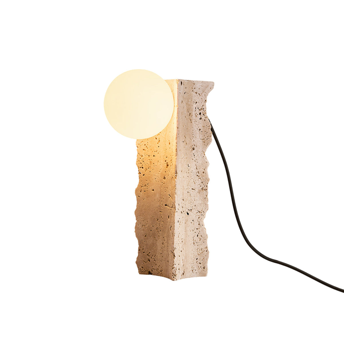 Elaalelia Table Lamp