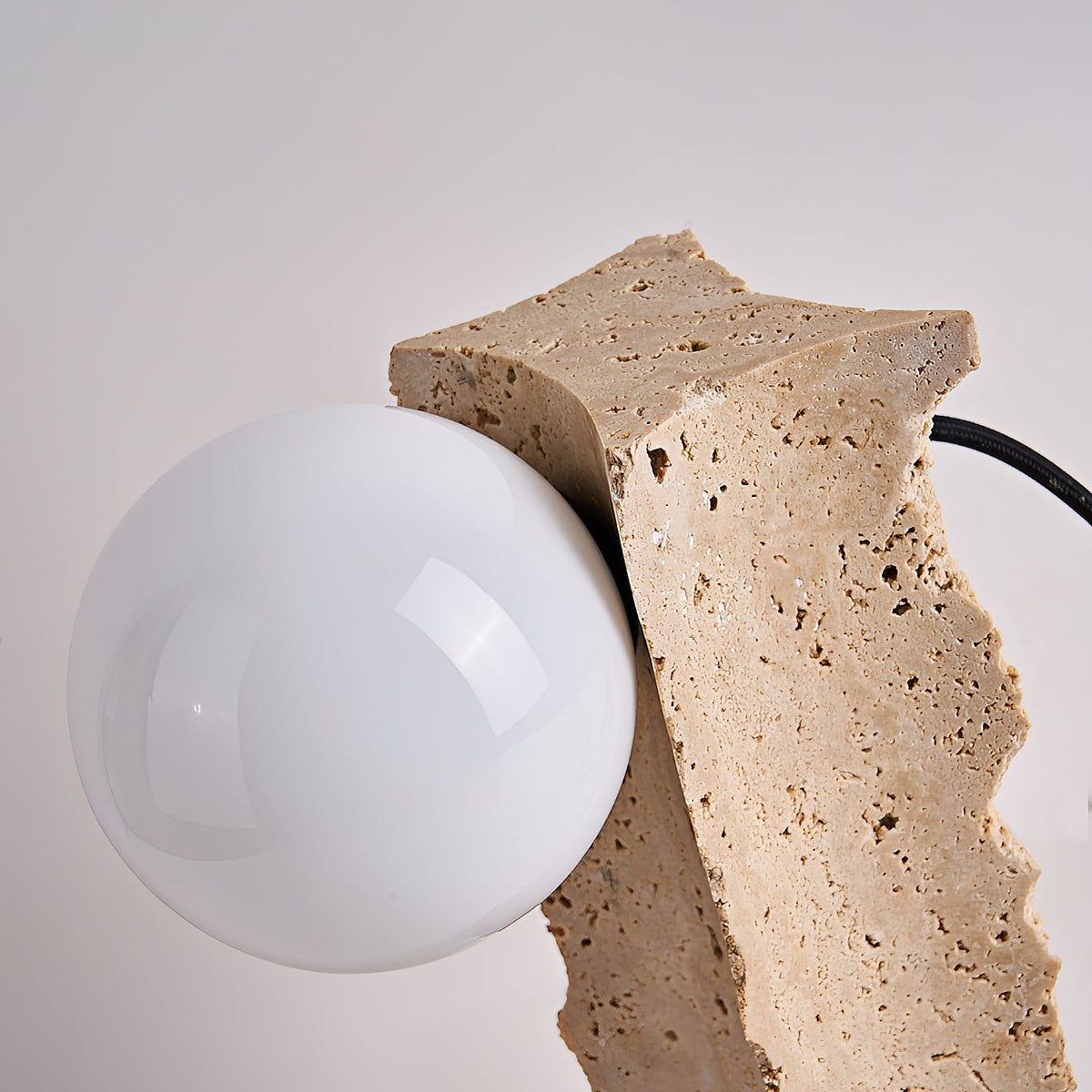 Elaalelia Table Lamp