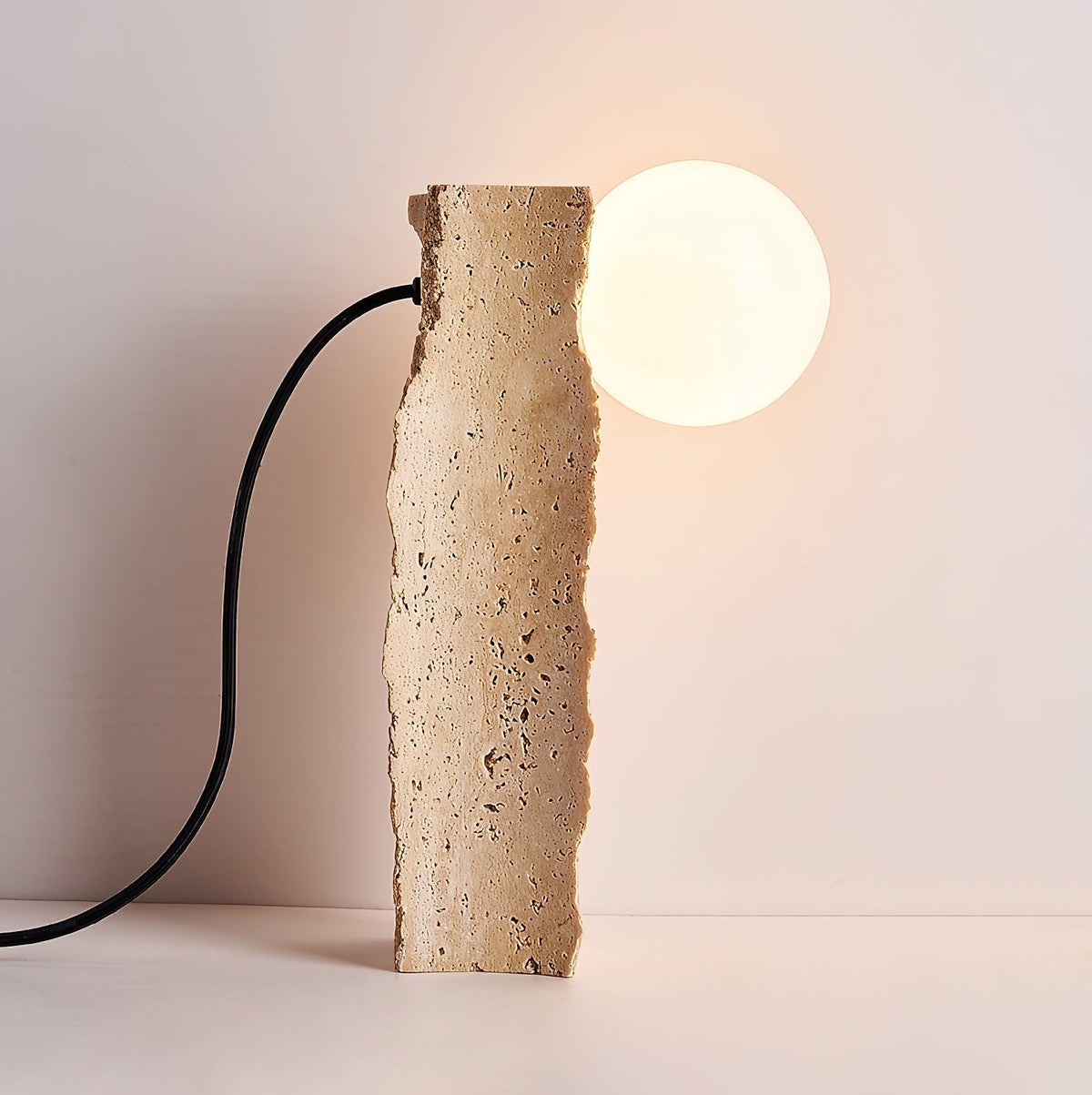 Elaalelia Table Lamp