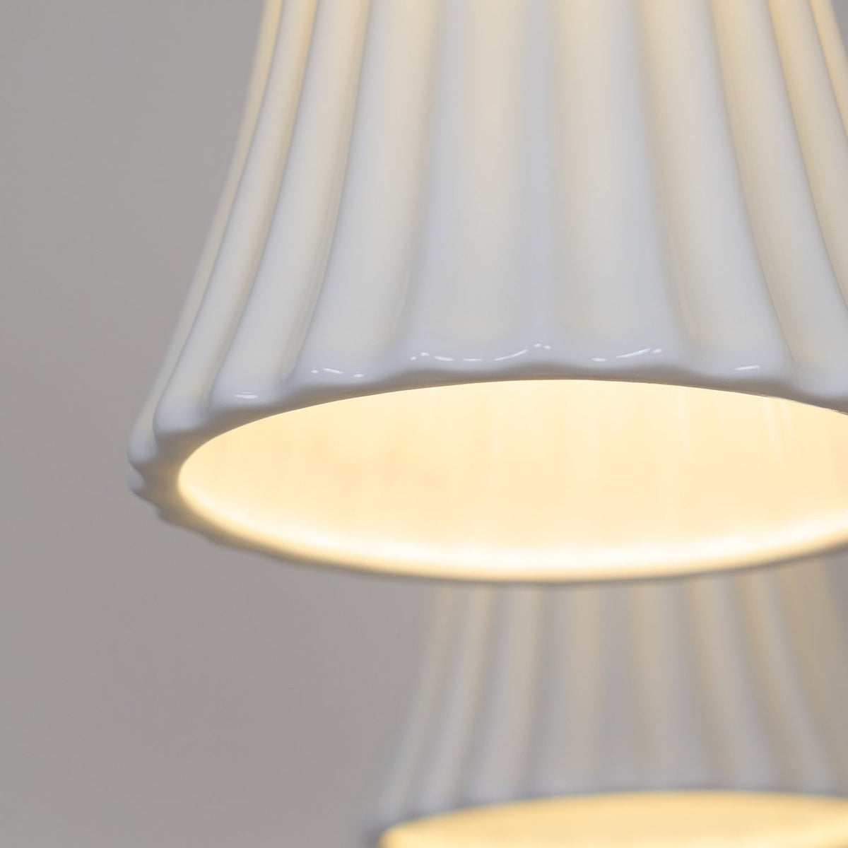 Conia Chandelier