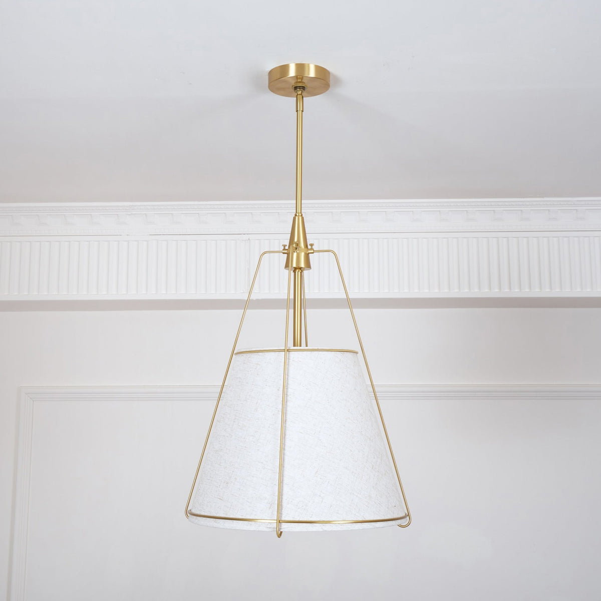 Orelerette Pendant Lamp