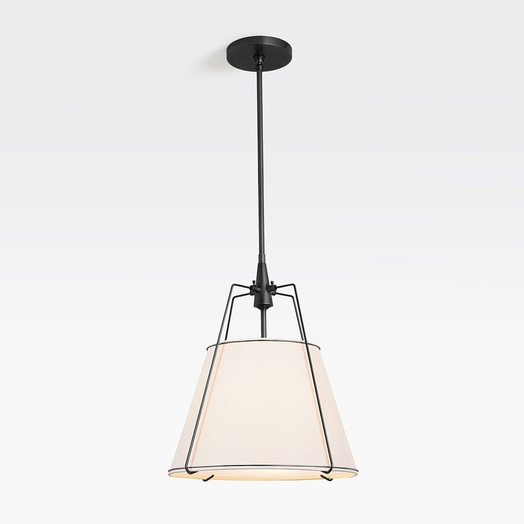 Orelerette Pendant Lamp