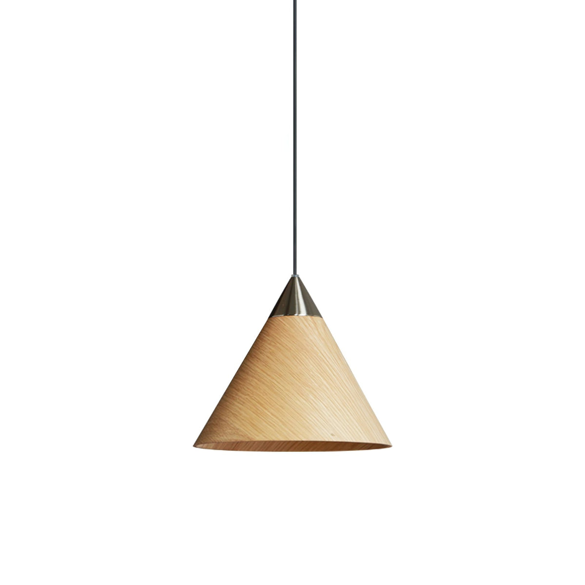 Selerina Pendant Lamp