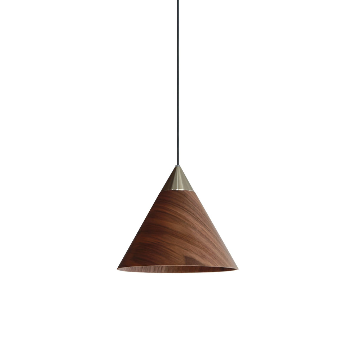 Selerina Pendant Lamp