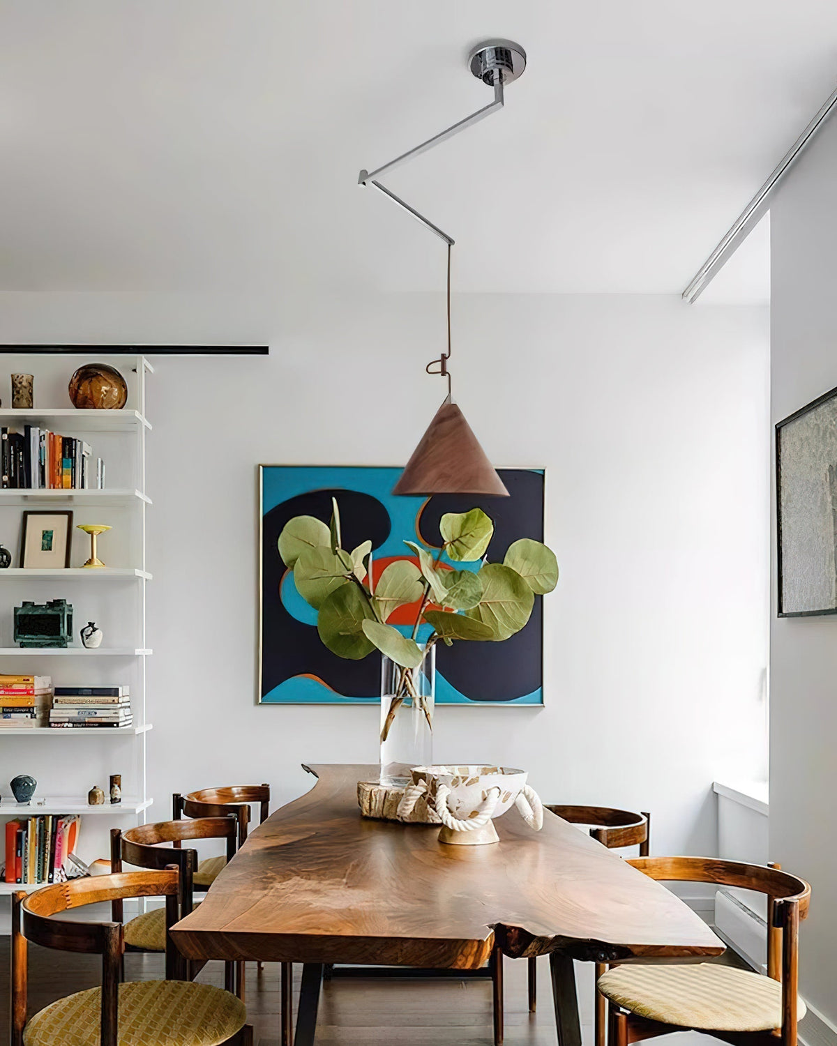 Ciranelle Pendant Lamp