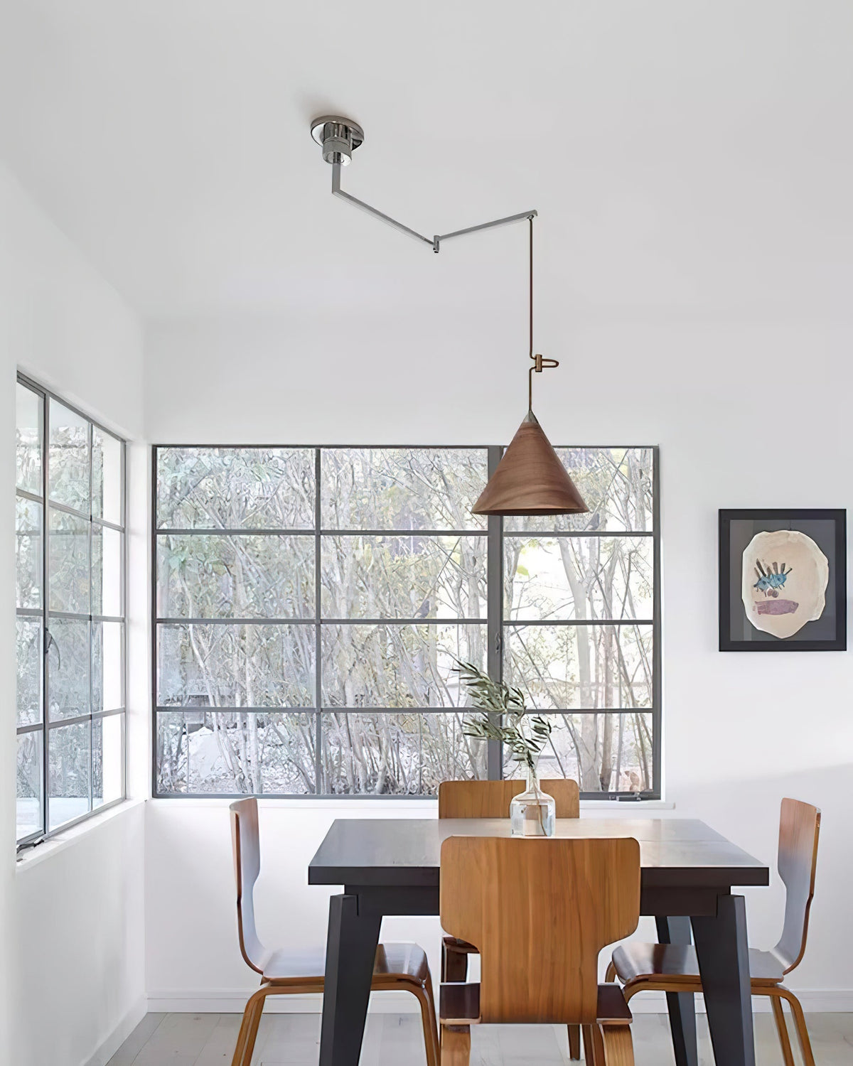Ciranelle Pendant Lamp