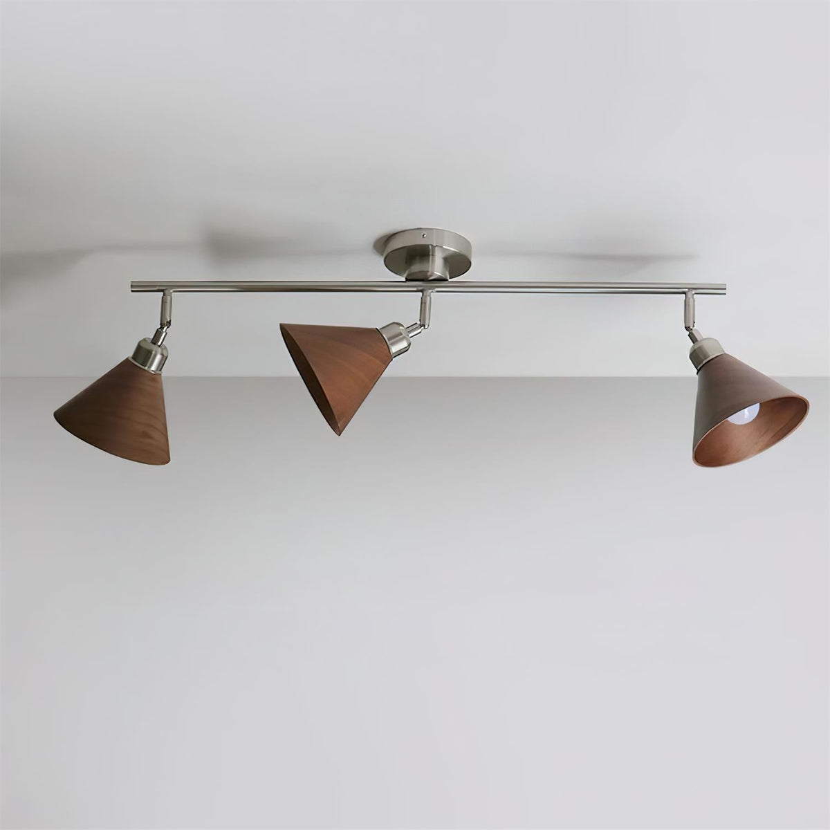 Teriiora Ceiling Lamp